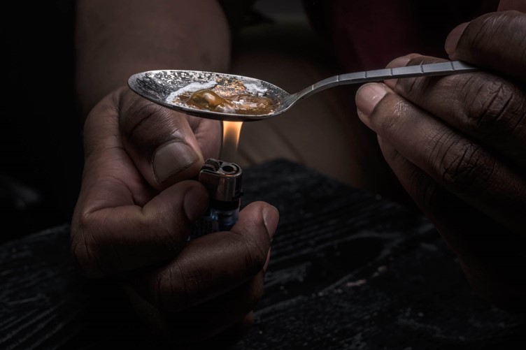 Reasons to Go to Heroin Rehabilitation Center Reasons to Go to Heroin Rehabilitation Center