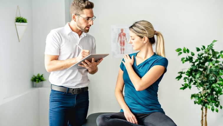 A Brief Guide to Best Virginia Beach Chiropractor A Brief Guide to Best Virginia Beach Chiropractor