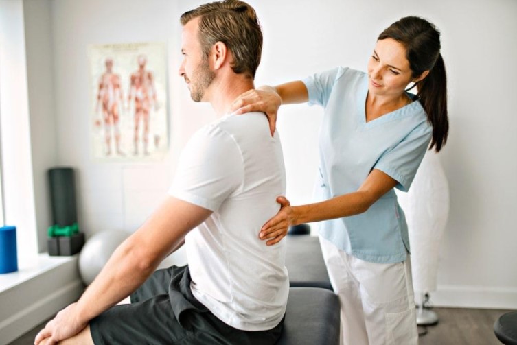 A Brief Guide to Best Virginia Beach Chiropractor