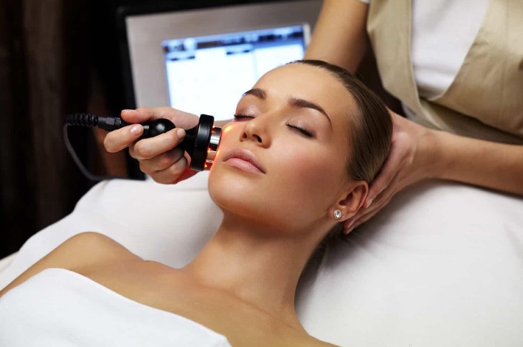 Check Out Med Spa Marketing Agency: Things to Remember Check Out Med Spa Marketing Agency: Things to Remember